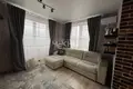 Wohnung 42 m² Ankudinovka, Russland
