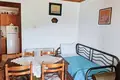 Дом 3 спальни  Теологос, Греция