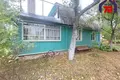 Haus 75 m² Zabalocki sielski Saviet, Belarus