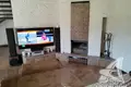 House 143 m² Muchaviecki sielski Saviet, Belarus