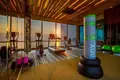 Estudio 1 habitacion 26 m² Pattaya City, Tailandia