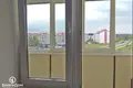 Apartamento 2 habitaciones 59 m² Lahojsk, Belarús