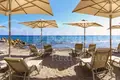 Hotel 1 515 m² in Greece, Greece