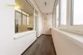 Appartement 103 m² Minsk, Bélarus