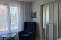 Mieszkanie 52 m² Kopishche, Białoruś