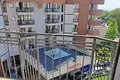 Mieszkanie 1 pokój 65 m² Nesebyr, Bułgaria