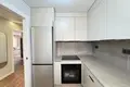 Mieszkanie 3 pokoi 91 m² Torrevieja, Hiszpania