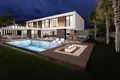 Willa 5 pokojów 395 m² Akrotiri, Cypr