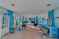 Mieszkanie 3 pokoi 110 m² Akarca Koyu, Turcja