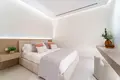 Haus 6 Schlafzimmer 787 m² Marbella, Spanien