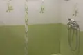 Apartamento 3 habitaciones 154 m² Sveti Vlas, Bulgaria