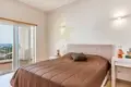 5 bedroom villa 655 m² Lagos, Portugal