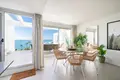3 bedroom apartment 117 m² Dos Hermanas, Spain
