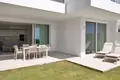 Apartamento 2 habitaciones 111 m² Marbella, Španjolska
