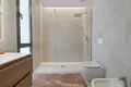 3 bedroom villa 274 m² Benidorm, Spain