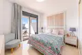 Mieszkanie 2 pokoi 85 m² Casares, Hiszpania