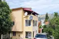 Mieszkanie 3 pokoi 80 m² Prcanj, Czarnogóra