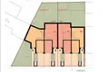 Land 625 m² Masovian Voivodeship, Poland