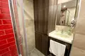 Studio 1 chambre 28 m² Batoumi, Géorgie