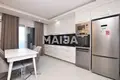 Haus  Oba, Türkei