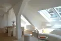 Квартира 3 комнаты 130 м² Вена, Австрия