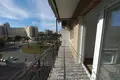 Wohnung 3 Schlafzimmer 94 m² Alicante, Spanien