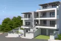 Adosado 3 habitaciones 140 m² Nea Peramos, Grecia