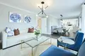 2 bedroom apartment 74 m² in London, United Kingdom