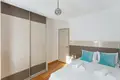 Appartement 2 chambres 82 m² Przno, Monténégro