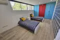 Willa 5 pokojów 412 m² Benalmadena, Hiszpania
