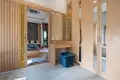 2-Zimmer-Villa 225 m² Chalong, Thailand