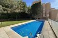 Mieszkanie 3 pokoi 136 m² Malaga, Hiszpania