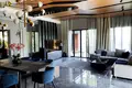 Вилла 3 комнаты 353 м² Равай, Таиланд