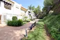 Haus 3 Schlafzimmer 181 m² Mijas, Spanien