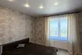 Wohnung 2 zimmer 56 m² in Pruschany, Belarus
