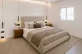 Квартира 3 спальни 126 м² Benahavis, Испания