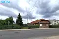 House 151 m² Kedainiai, Lithuania