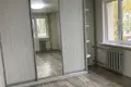 Appartement 1 chambre 31 m² Minsk, Bélarus