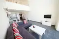 Wohnung 1 Schlafzimmer 60 m² Agios Amvrosios, Nordzypern