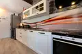 Casa 3 habitaciones 247 m² Opcina Vrbnik, Croacia