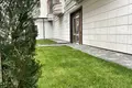 Apartamento 1 habitación 28 m² Odesa, Ucrania