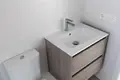 villa de 3 chambres 120 m² Polop, Espagne