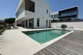 Haus 4 Schlafzimmer  Demos Agiou Athanasiou, Zypern
