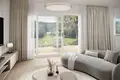 9 room house 654 m² Klosterneuburg, Austria