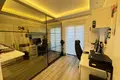 Wohnung 4 zimmer  Oba, Türkei