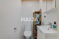 Appartement 3 chambres 66 m² Helsinki sub region, Finlande