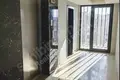 Duplex 3 rooms 110 m², Turkey
