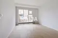 Apartamento 4 habitaciones 86 m² Helsinki sub region, Finlandia