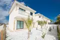 3 room house 139 m² in Famagusta, Cyprus