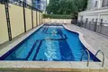 Wohnung 2 zimmer 75 m² in Regiao Imediata de Sao Paulo, Brasilien